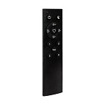 ST015.400.98 Пульт управления для SKYLINE 220/ SKYLINE 48 Черный ЭРИА 250_100_Array